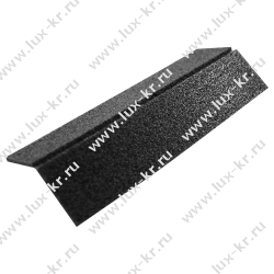 Тормозная площадка кассеты (накладка) Samsung ML-1510/1710/1750/SCX-4100/4016/4116/4216F/Phaser3130/3120/3115/3121 (JC73-00141A) (о)