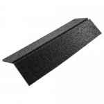 Тормозная площадка кассеты (накладка) Samsung ML-1510/1710/1750/SCX-4100/4016/4116/4216F/Phaser3130/3120/3115/3121 (JC73-00141A) (о)