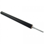 Силиконовый (резиновый) вал HP Laser Jet 1000/1005/1200/1220/3300/3330/3380/1150/1300, Canon LBP-1210 (совместимый)