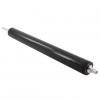Силиконовый (резиновый) вал HP Laser Jet P3005/M3027/M3035 (Hi-Black)