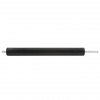 Силиконовый (резиновый) вал HP Laser Jet P3005/M3027/M3035 (Hi-Black)