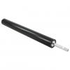Силиконовый (резиновый) вал HP Laser Jet P3005/M3027/M3035 (Hi-Black) Силиконовый (резиновый) вал HP Laser Jet P3005/M3027/M3035 (Hi-Black)