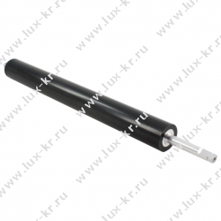 Силиконовый (резиновый) вал HP Laser Jet P3005/M3027/M3035 (Hi-Black)