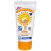 Мое Солнышко Крем Солнцезащитный SPF50 55мл