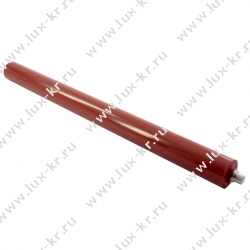 Силиконовый вал Kyocera Mita KM-1525/1530 (o) (2AB93040)