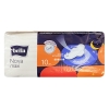 Bella Nova soft Maxi 6кап.10шт традиционные (MW10-Е03) Bella Nova soft Maxi 6кап.10шт традиционные (MW10-Е03)