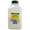 Тонер Hi-Color (175г, Yellow) Xerox Phaser 6120/6115/6121