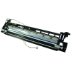 Узел лампы сканирования в сборе Canon FC-210/220/230 (o) FG5-5413