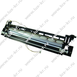 Узел лампы сканирования в сборе Canon FC-210/220/230 (o) FG5-5413