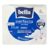 Bella Perfekta ULTRA soft Maxi Blue extra 5кап.8шт темно-синие (MW08-036) Bella Perfekta ULTRA soft Maxi Blue extra 5кап.8шт темно-синие (MW08-036)