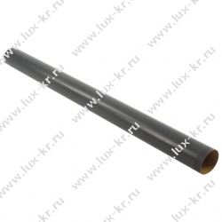 Термопленка HP LaserJet P2014/P2015/P2035/P2055 (о)