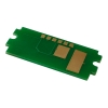 Чип к картриджу Kyocera Ecosys P6235/M6235/M6635 (TK-5280) Hi-Black, Black, 13 000 стр. Чип к картриджу Kyocera Ecosys P6235/M6235/M6635 (TK-5280) Hi-Black, Black, 13 000 стр.