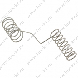 Пружина блока переноса HP LJ 5L (o) (RS5-2505)