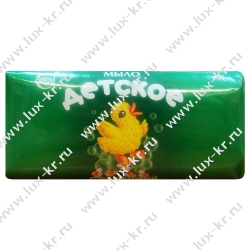 Тонер HANDAN (HG393) универсальный для Brother HL-2240/2215/2230/DCP-7060, Bk, 1кг, флакон