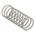 Пружина тормозной площадки HP LJ 1100/3100/5L/6L (o) (RS5-2502)