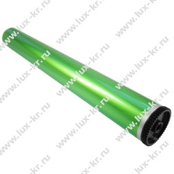 Фоторецептор (барабан) Samsung ML-6060/1440, Xerox 3310/DP1210 (Hanp)