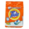 Стиральный порошок TIDE АЛЬПИЙСКАЯ СВЕЖЕСТЬ автомат 4,5кг Стиральный порошок TIDE АЛЬПИЙСКАЯ СВЕЖЕСТЬ автомат 4,5кг