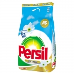 ПЕРСИЛ автомат Голд Свежесть от Вернель 3кг ПЕРСИЛ автомат Голд Свежесть от Вернель 3кг