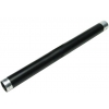 Тефлоновый вал Samsung ML-1210/ 1250/ 1520/ SCX-4100/ Phaser 3110/ 3210/ 3116/ PE114e