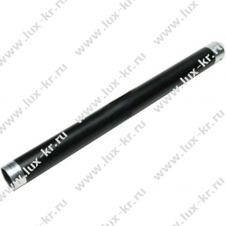 Тефлоновый вал Samsung ML-1210/ 1250/ 1520/ SCX-4100/ Phaser 3110/ 3210/ 3116/ PE114e