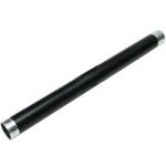 Тефлоновый вал Samsung ML-1210/ 1250/ 1520/ SCX-4100/ Phaser 3110/ 3210/ 3116/ PE114e