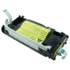 Блок сканера (лазера) HP LJ 1010/1012/1015 (o) (RM1-0171) Блок сканера (лазера) HP LJ 1010/1012/1015 (o) (RM1-0171)