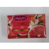 Camay мыло Graperefruit 85г Camay мыло Graperefruit 85г
