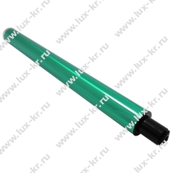 Фоторецептор (барабан) HP Color LaserJet 1600/2600/2605 (Mitsubishi) без втулки