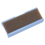 Тормозная площадка HP LJ 1000/1005/1150/1200/1300 (o) (RF0-1014)