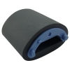 Ролик захвата бумаги HP LJ 1000/1005/1150/1200/1300 (o) (RF0-1008, RL1-0303) Ролик захвата бумаги HP LJ 1000/1005/1150/1200/1300 (o) (RF0-1008, RL1-0303)