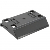 Тормозная площадка с нижнего лотка HP LJ 2100/2200 (o) (RB2-3008, RB9-0695, RB2-6349) Тормозная площадка с нижнего лотка HP LJ 2100/2200 (o) (RB2-3008, RB9-0695, RB2-6349)
