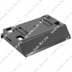 Тормозная площадка с нижнего лотка HP LJ 2100/2200 (o) (RB2-3008, RB9-0695, RB2-6349)