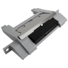 Тормозная площадка кассеты в сборе HP LJ P3005/M3027/M3035 (о) (RM1-3738) Тормозная площадка кассеты в сборе HP LJ P3005/M3027/M3035 (о) (RM1-3738)
