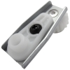 Шестерня привода дуплекса HP LJ P 3005/M3027/M3035 (о) (RM1-3748)