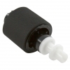 Ролик подачи бумаги из лотка HP LJ P3005/M3027/M3035/P3015 (о) (RL1-1370, RL1-3167) Ролик подачи бумаги из лотка HP LJ P3005/M3027/M3035/P3015 (о) (RL1-1370, RL1-3167)