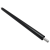 Ролик заряда (коротрон) картриджа HP Laser Jet 2100/2200/2300/2410/2420/2430/P3005/3015/M3027/M3035/4000/4100/4200/4300/4250/4350/P4014/4015/P4515, M4555MFP, M601/602/603 (Китай) Ролик заряда (коротрон) картриджа HP Laser Jet 2100/2200/2300/2410/2420/2430/P3005/3015/M3027/M3035/4000/4100/4200/4300/4250/4350/P4014/4015/P4515, M4555MFP, M601/602/603 (Китай)