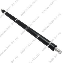 Ролик заряда (коротрон) картриджа HP Laser Jet 2100/2200/2300/2410/2420/2430/P3005/3015/M3027/M3035/4000/4100/4200/4300/4250/4350/P4014/4015/P4515, M4555MFP, M601/602/603 (Китай)