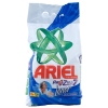Стиральный порошок ARIEL 2в1 Ленор эффект автомат 3кг Стиральный порошок ARIEL 2в1 Ленор эффект автомат 3кг