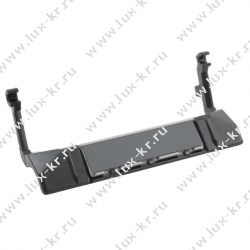 Тормозная площадка c обходного лотка HP LJ 4100 (o) (RF5-3086, RG5-5281)
