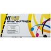 Картридж Hi-Black Samsung CLP-310/315/CLX-3170/3175, (CLT-Y409S), желтый 1000 стр.