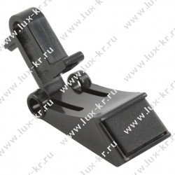 Маленькие тормозные площадки HP LJ 5000/5100 (о) (RF5-4117, RF5-2399)