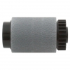 Ролик подачи HP LJ 5Si/8100/8150/8500/8550 (о) (RF5-1835/1427)
