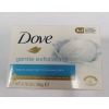 Крем-мыло DOVE Нежное отшелушивание 135г Крем-мыло DOVE Нежное отшелушивание 135г