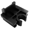 Втулка ролика переноса Kyocera FS-2000D/3900DN/4000DN (о) (302F924190) Втулка ролика переноса Kyocera FS-2000D/3900DN/4000DN (о) (302F924190)