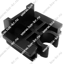 Втулка ролика переноса Kyocera FS-2000D/3900DN/4000DN (о) (302F924190)