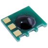 Чип к катриджу HP CLJ 300/M351/M375/400/M451/M475 (CE410A) black Чип к катриджу HP CLJ 300/M351/M375/400/M451/M475 (CE410A) black