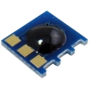 Чип к катриджу HP CLJ 300/M351/M375/400/M451/M475 (CE411A) cyan Чип к катриджу HP CLJ 300/M351/M375/400/M451/M475 (CE411A) cyan