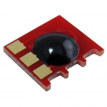 Чип к катриджу HP CLJ 300/M351/M375/400/M451/M475 (CE413A) magenta Чип к катриджу HP CLJ 300/M351/M375/400/M451/M475 (CE413A) magenta