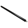 Ролик заряда (коротрон) картриджа HP Laser Jet 1100/1000/1200/1300/1010/1018/1020/1150/1320/2015/2035/2055 (ELP) Ролик заряда (коротрон) картриджа HP Laser Jet 1100/1000/1200/1300/1010/1018/1020/1150/1320/2015/2035/2055 (ELP)