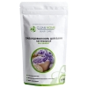 Clean Home Beauty Соль для ванн Лавандовая 1000гр